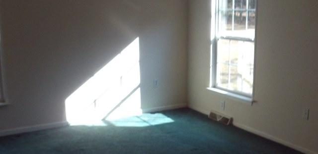 1368 Tee Vee Road, Elloree, SC 29047