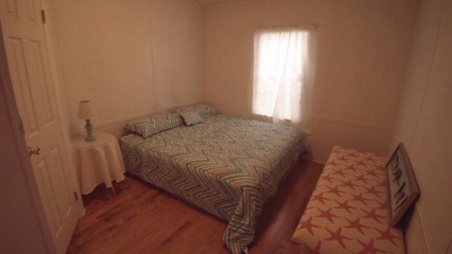 764 Stumphole Rd, Elloree, SC 29047