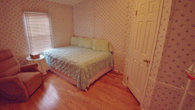 764 Stumphole Rd, Elloree, SC 29047