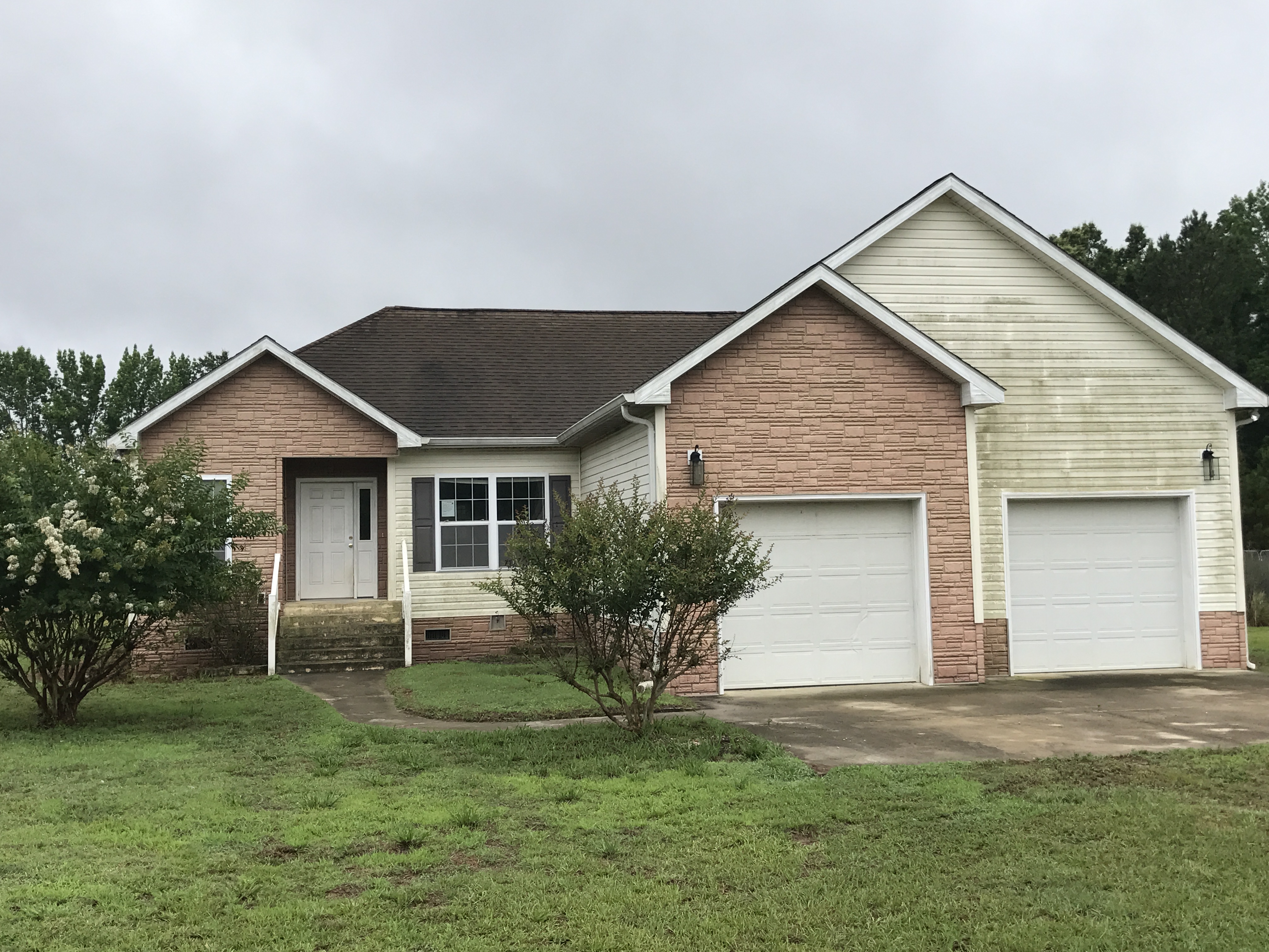 525 Pickett Level RdElloree, SC, 29047Calhoun County