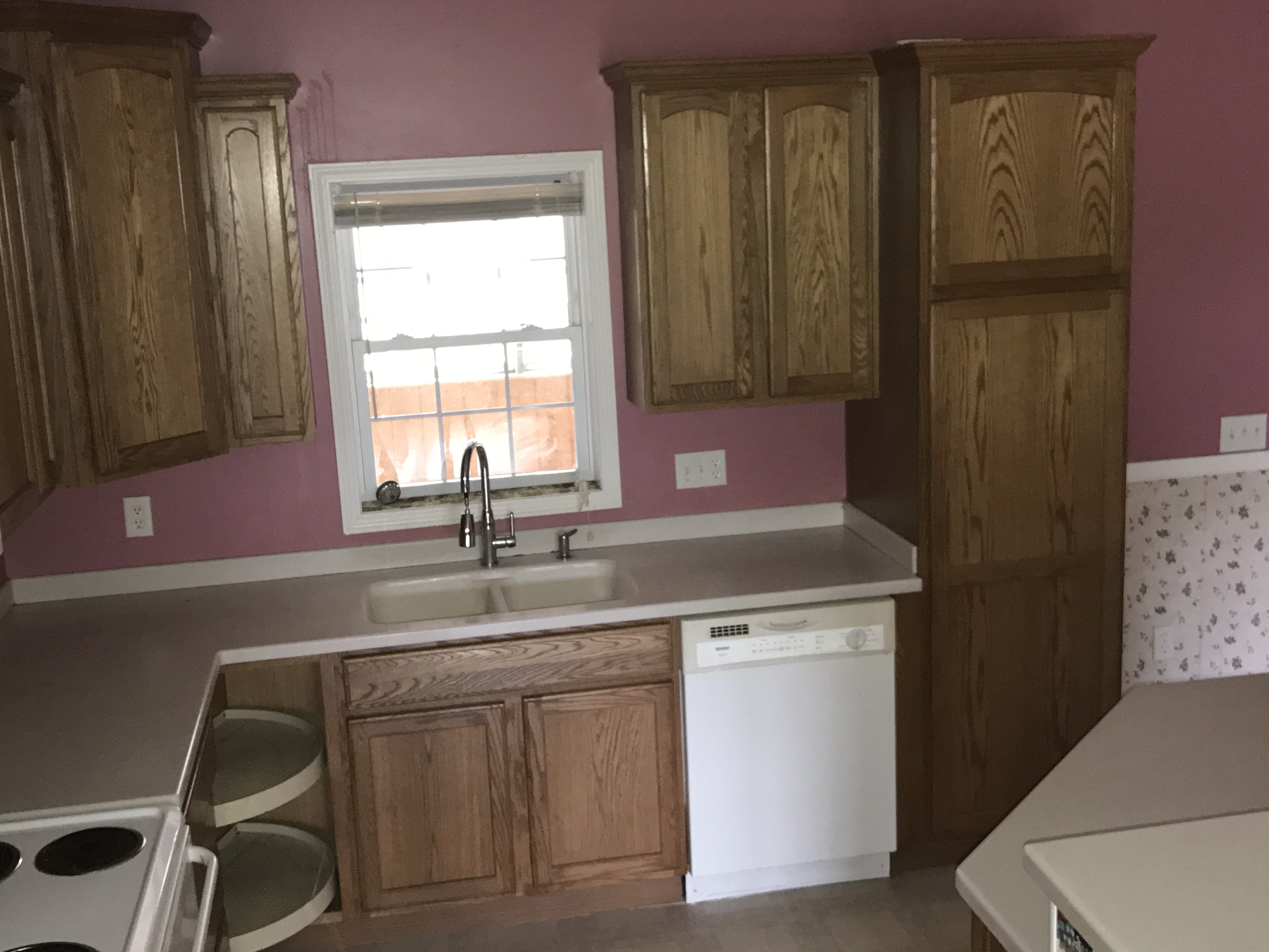 525 Pickett Level RdElloree, SC, 29047Calhoun County