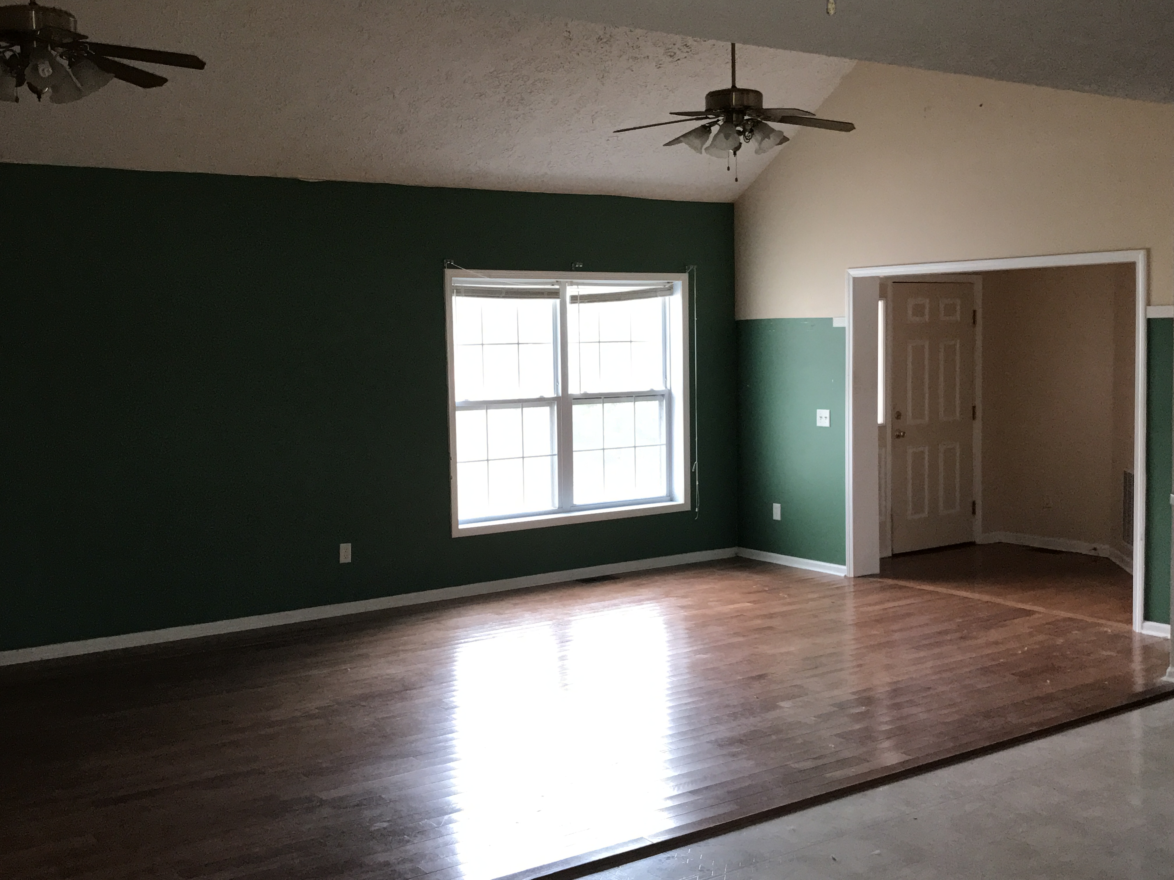 525 Pickett Level RdElloree, SC, 29047Calhoun County