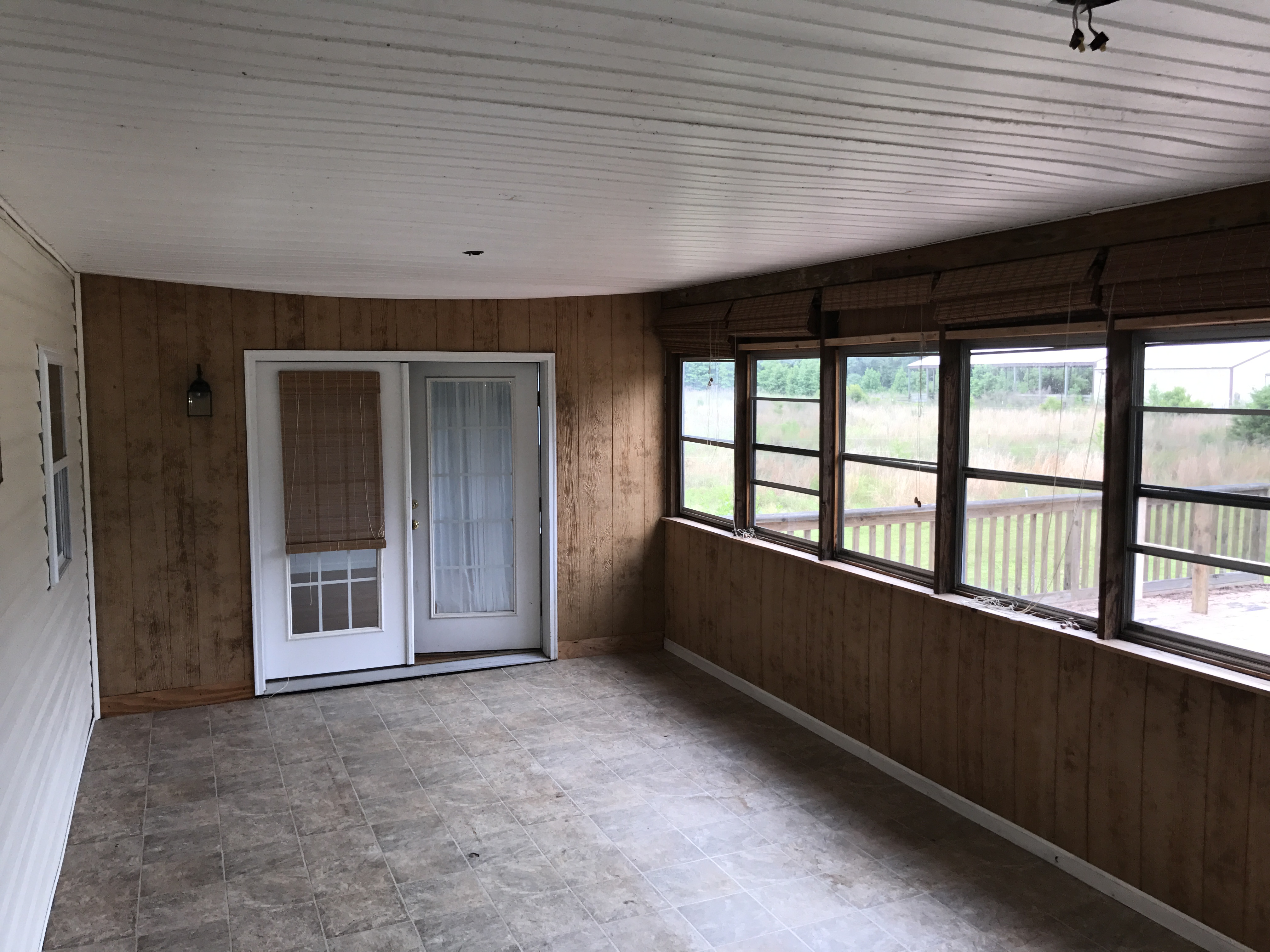 525 Pickett Level RdElloree, SC, 29047Calhoun County