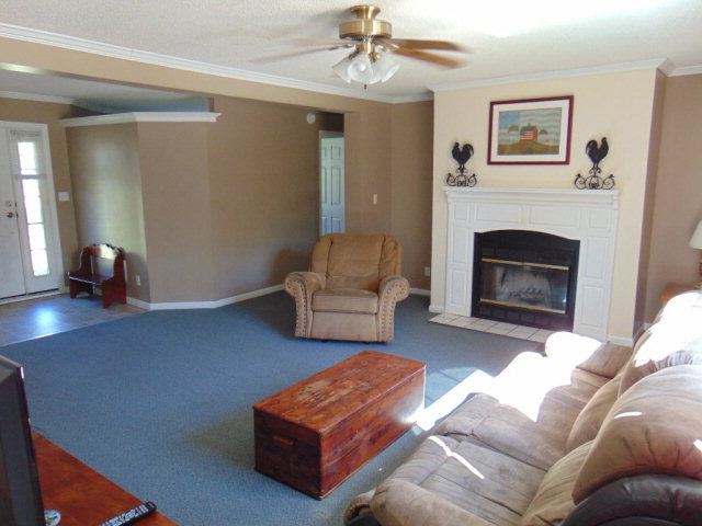 114 Buttonbush Circle, Eutawville, SC 29048