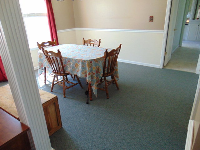 114 Buttonbush Circle, Eutawville, SC 29048