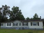 832 CONGAREE CHURCH