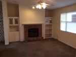 832 CONGAREE CHURCH