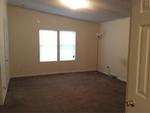 832 CONGAREE CHURCH