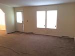 832 CONGAREE CHURCH