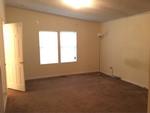 832 CONGAREE CHURCH
