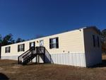 1102 FALLAW RD ,SC, Gaston, 29053