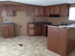 1102 FALLAW RD ,SC, Gaston, 29053