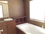 1102 FALLAW RD ,SC, Gaston, 29053