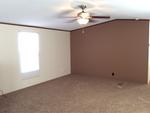 1102 FALLAW RD ,SC, Gaston, 29053