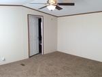 1102 FALLAW RD ,SC, Gaston, 29053
