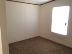 1102 FALLAW RD ,SC, Gaston, 29053