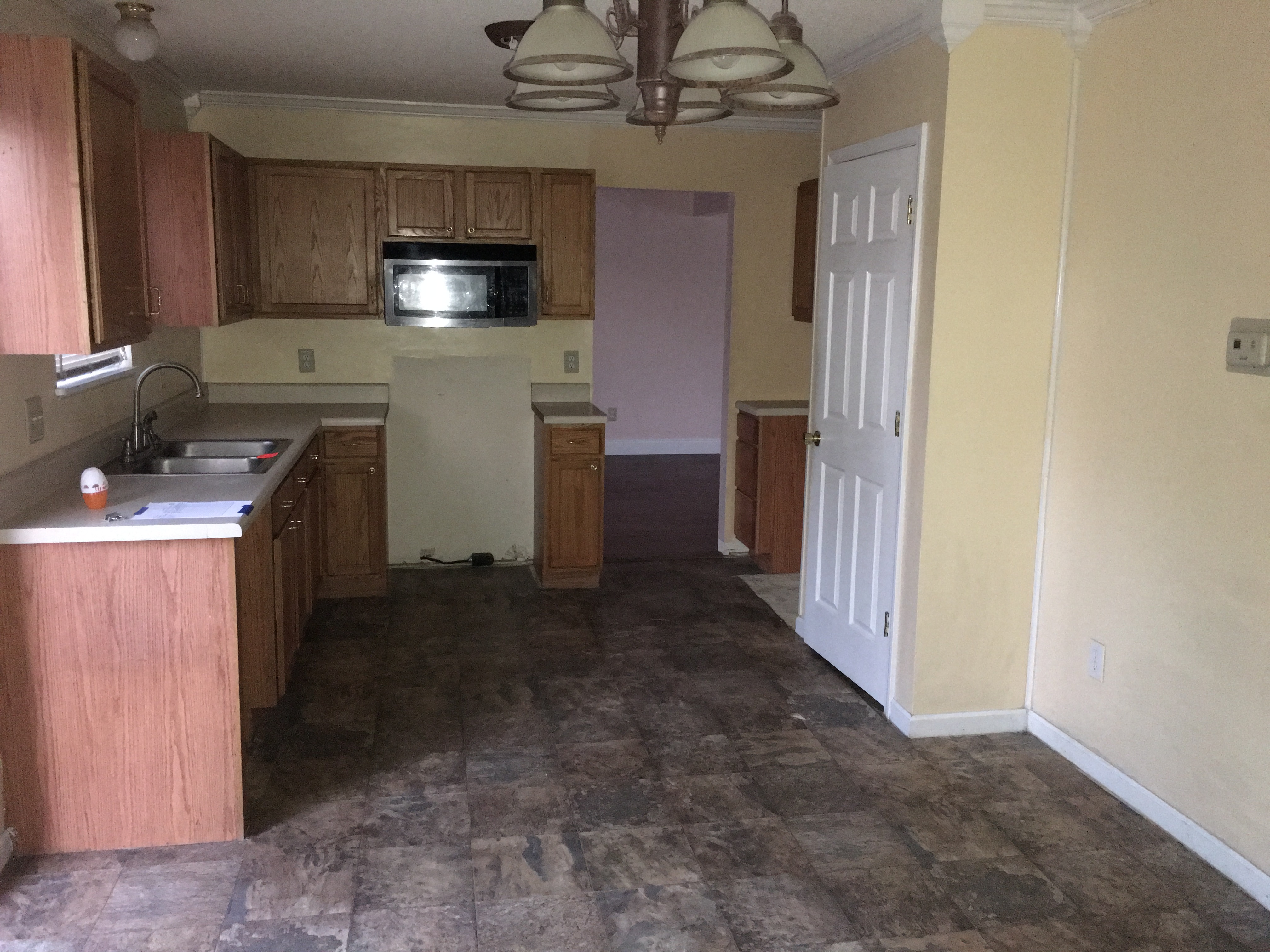 224 Edinfield CtGaston, SC, 29053Lexington County