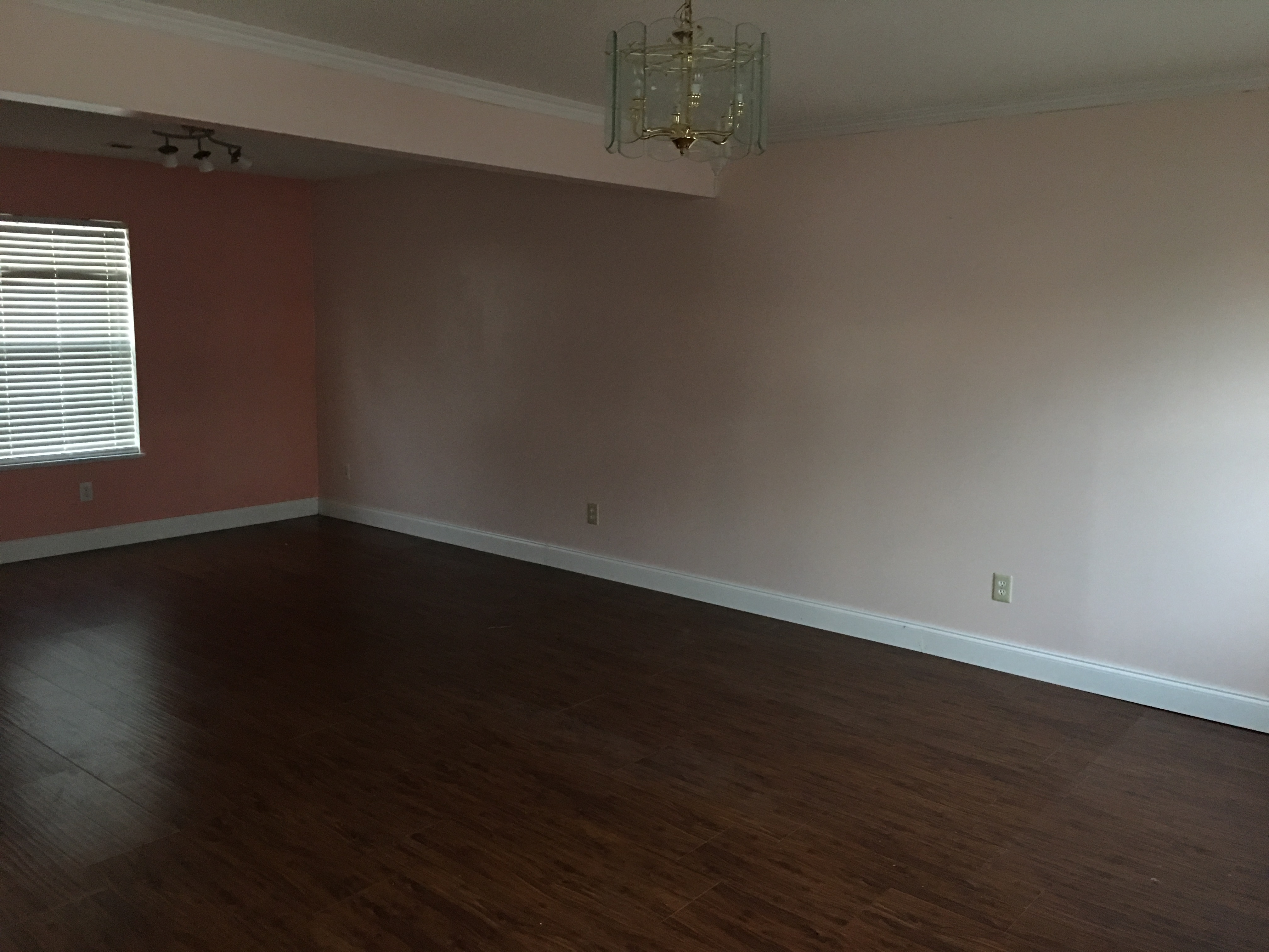 224 Edinfield CtGaston, SC, 29053Lexington County