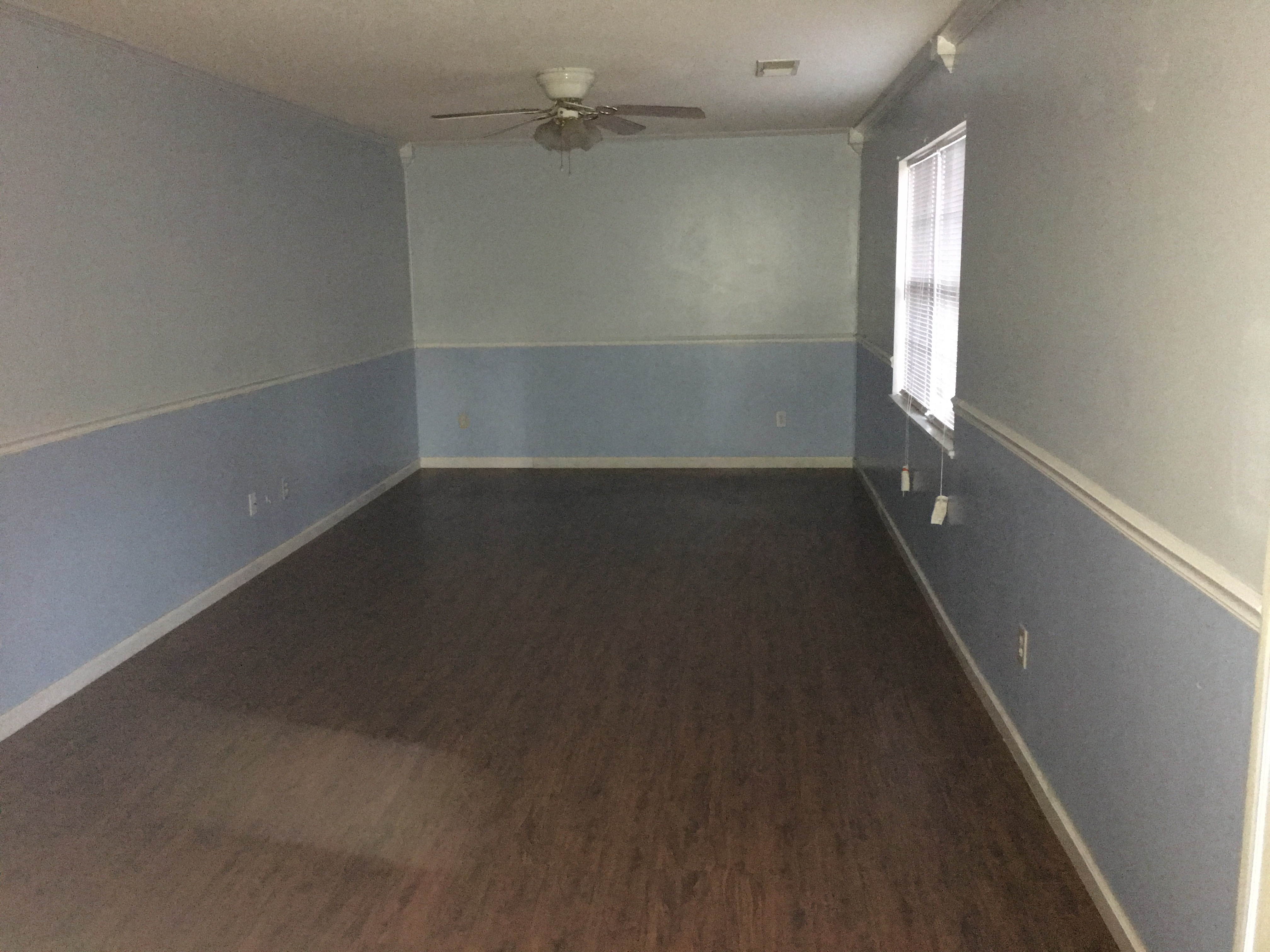 224 Edinfield CtGaston, SC, 29053Lexington County