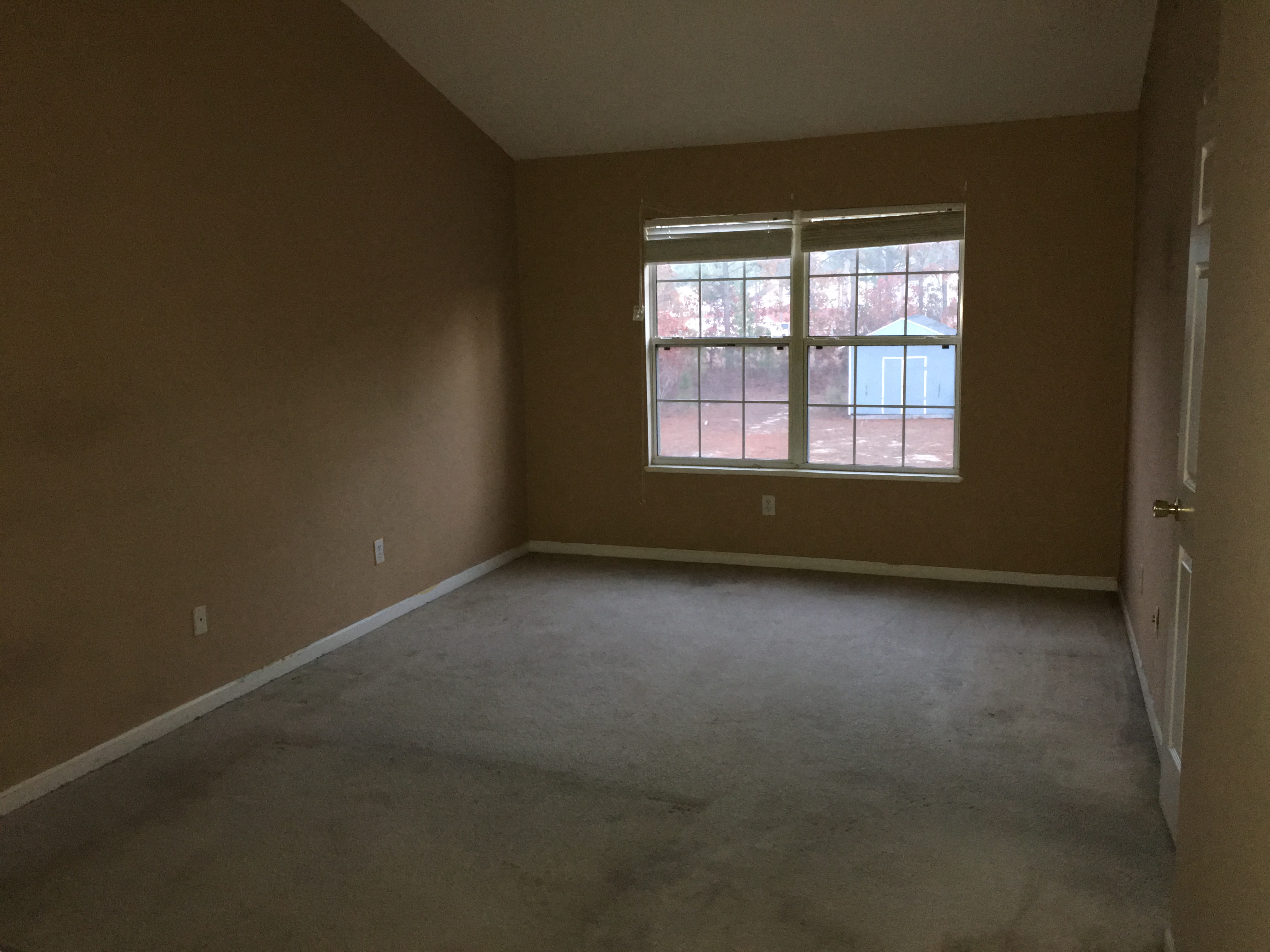 224 Edinfield CtGaston, SC, 29053Lexington County
