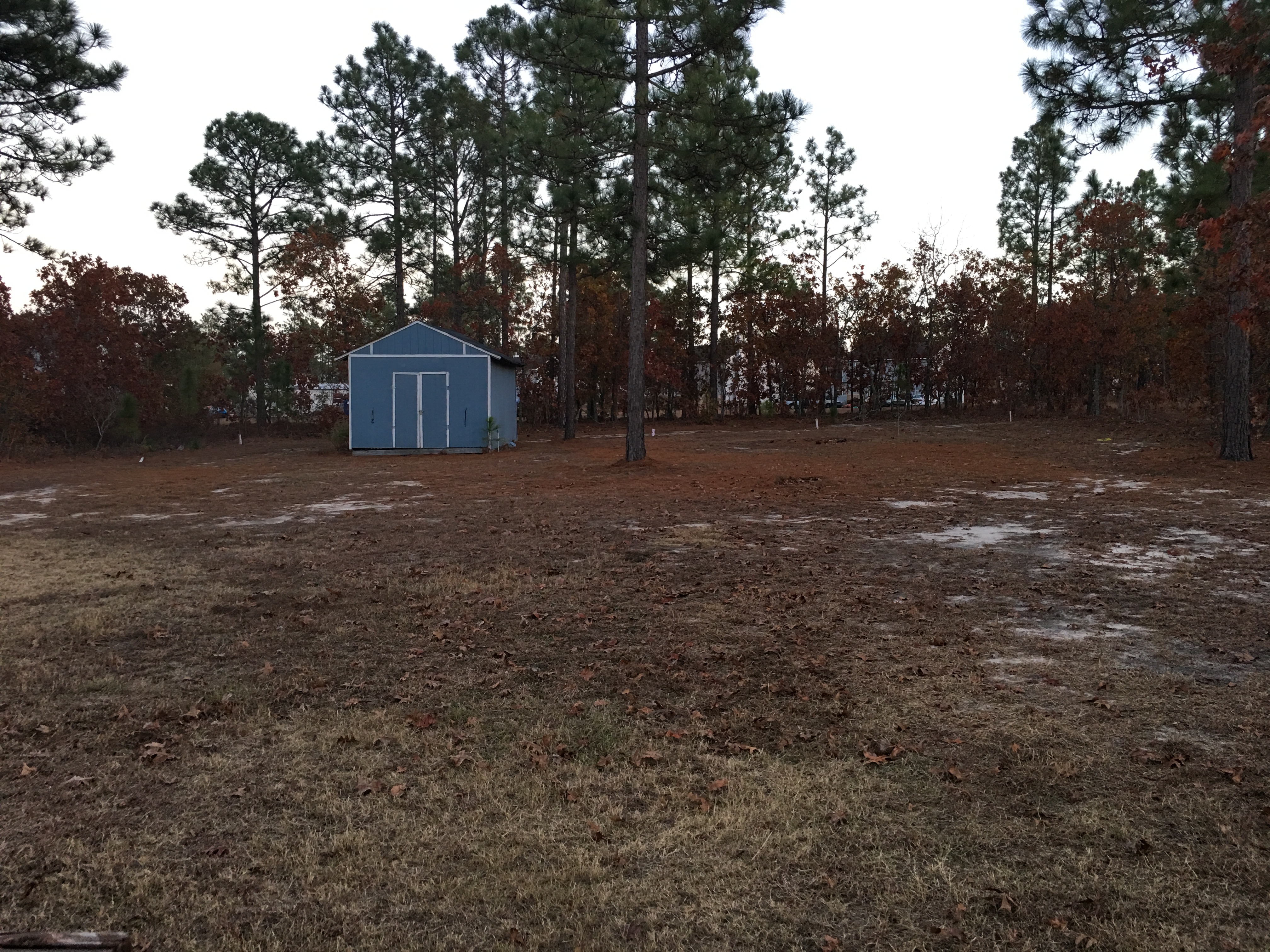 224 Edinfield CtGaston, SC, 29053Lexington County