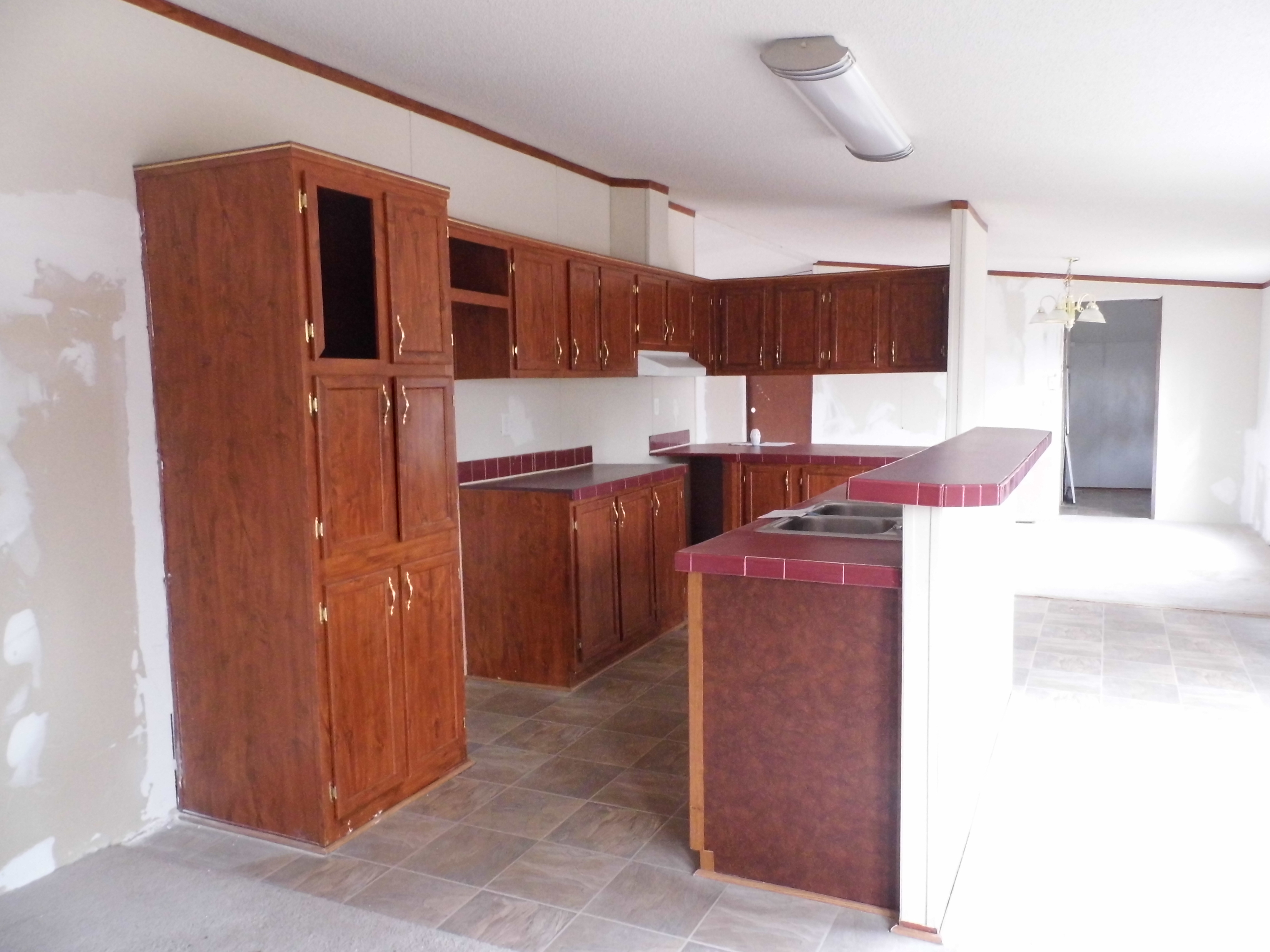 121 Ruby Mae LnGaston, SC, 29053Lexington County