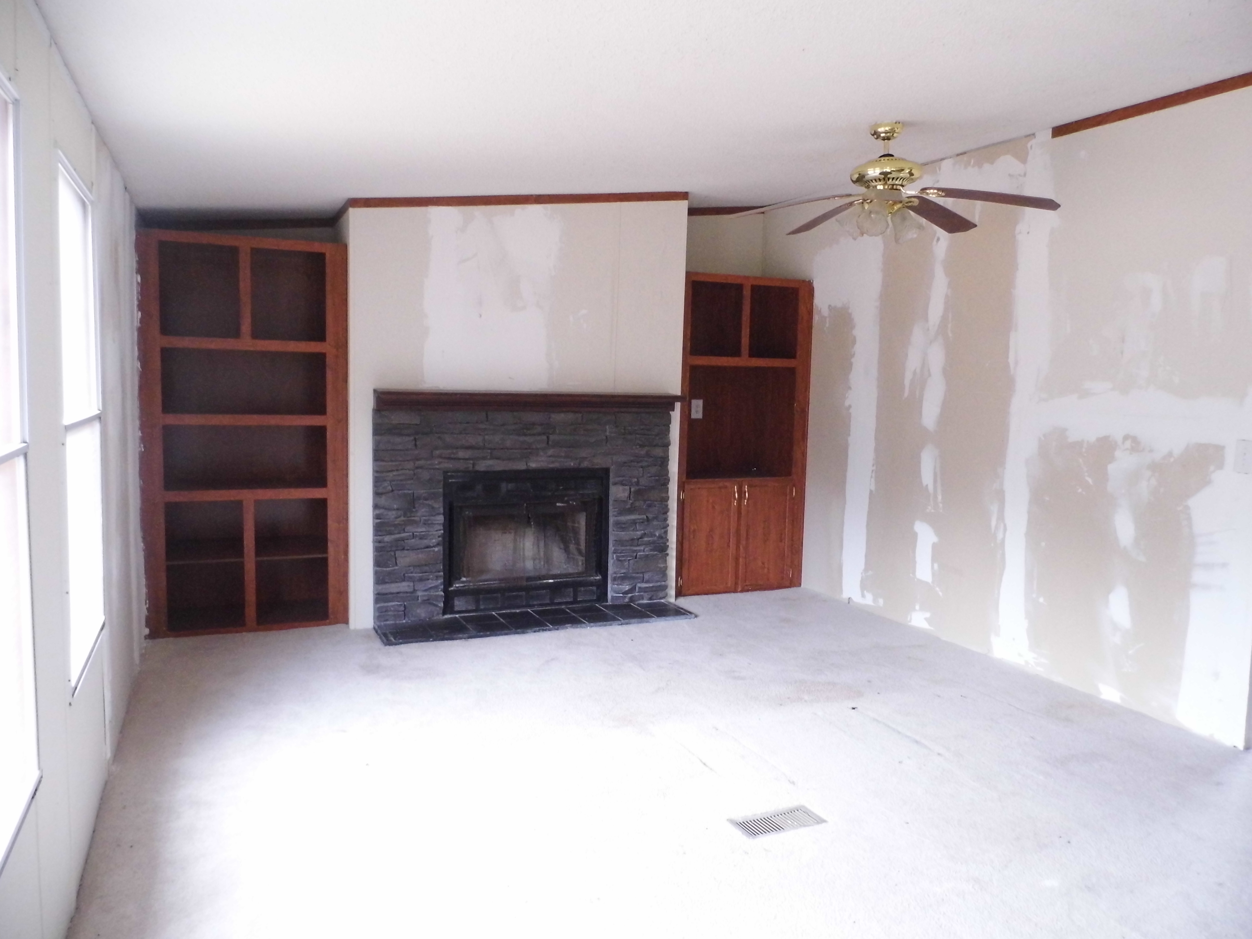 121 Ruby Mae LnGaston, SC, 29053Lexington County