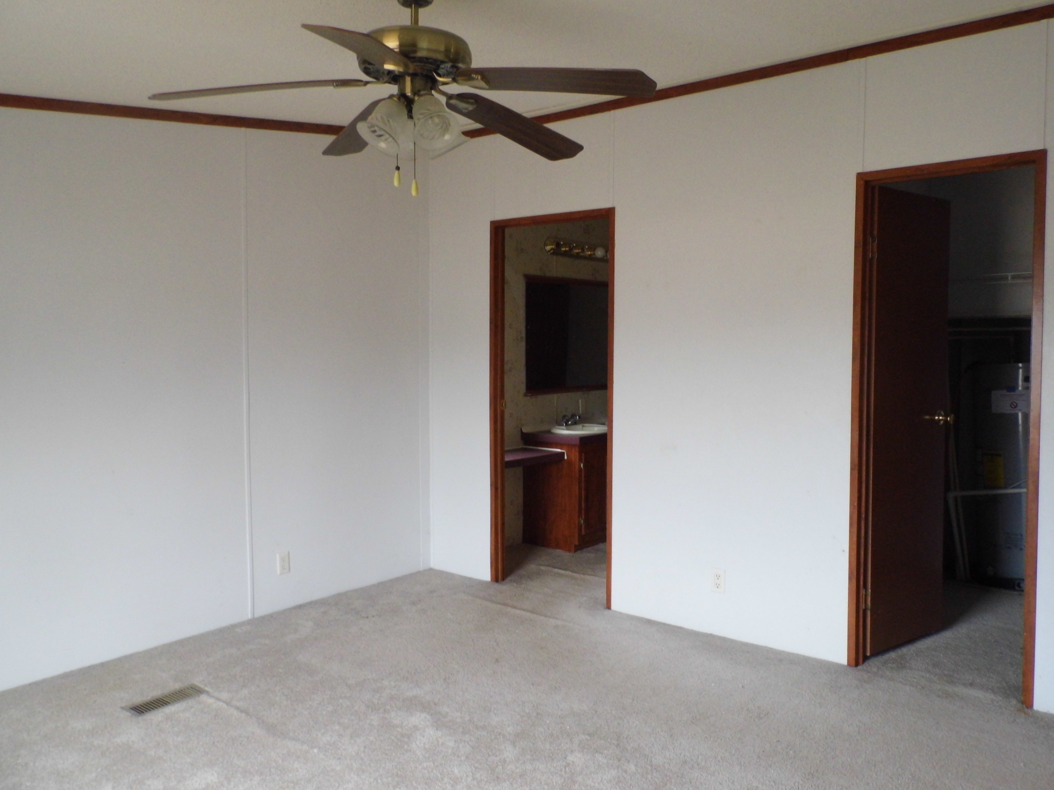 121 Ruby Mae LnGaston, SC, 29053Lexington County