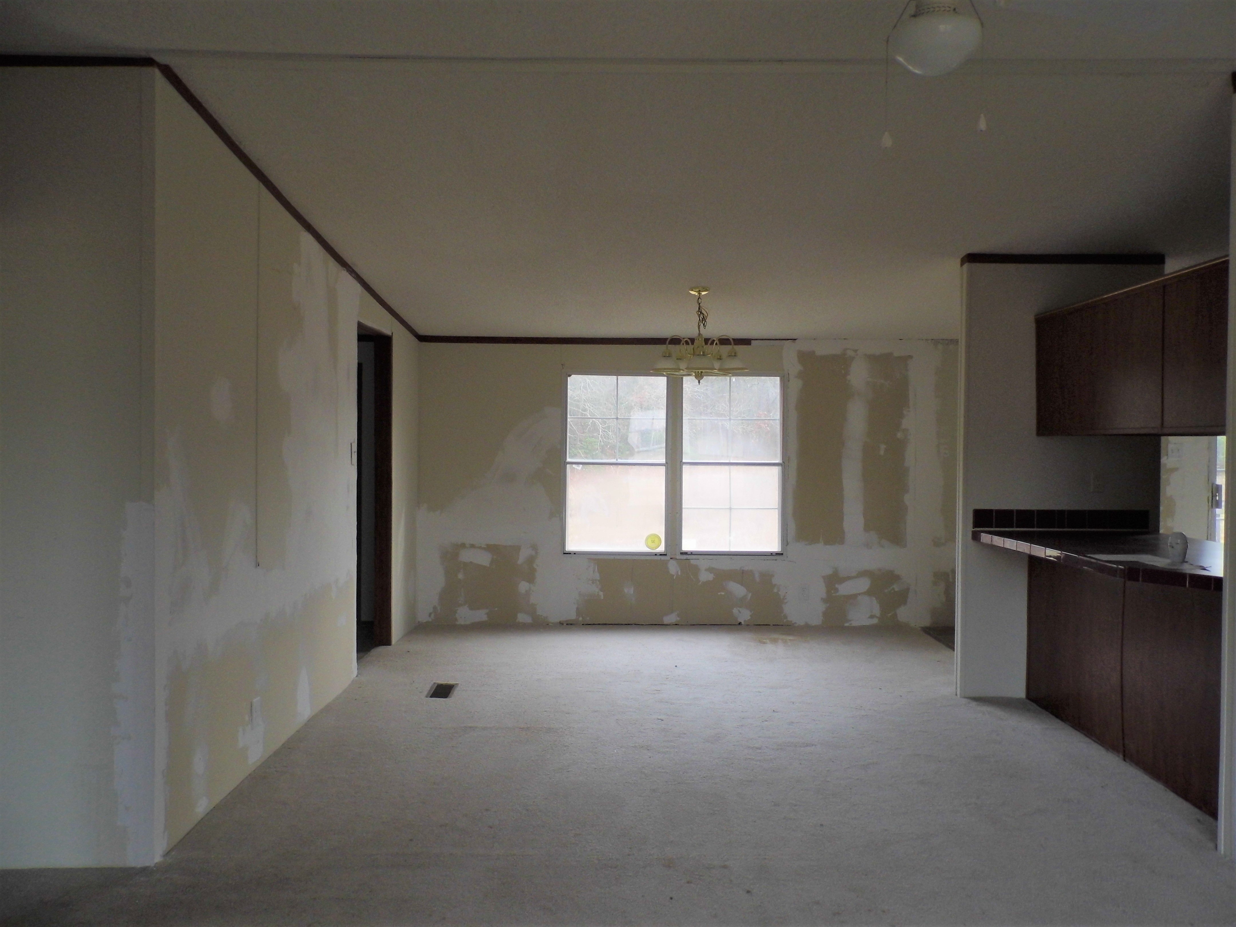 121 Ruby Mae LnGaston, SC, 29053Lexington County