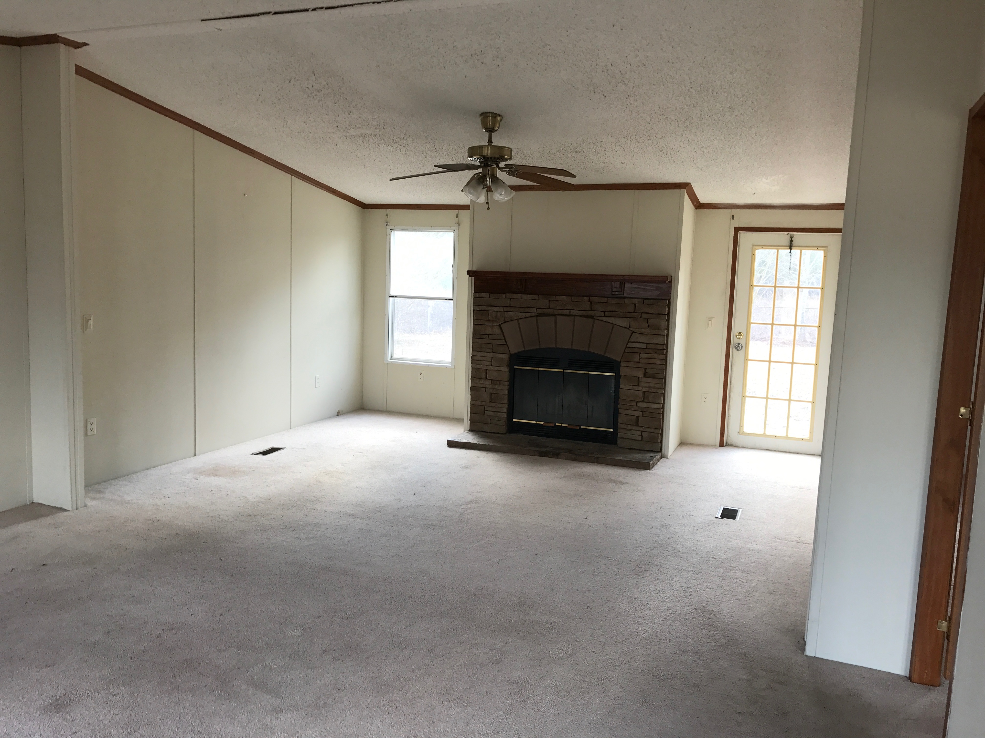 108 Ruby Mae LnGaston, SC, 29053Lexington County