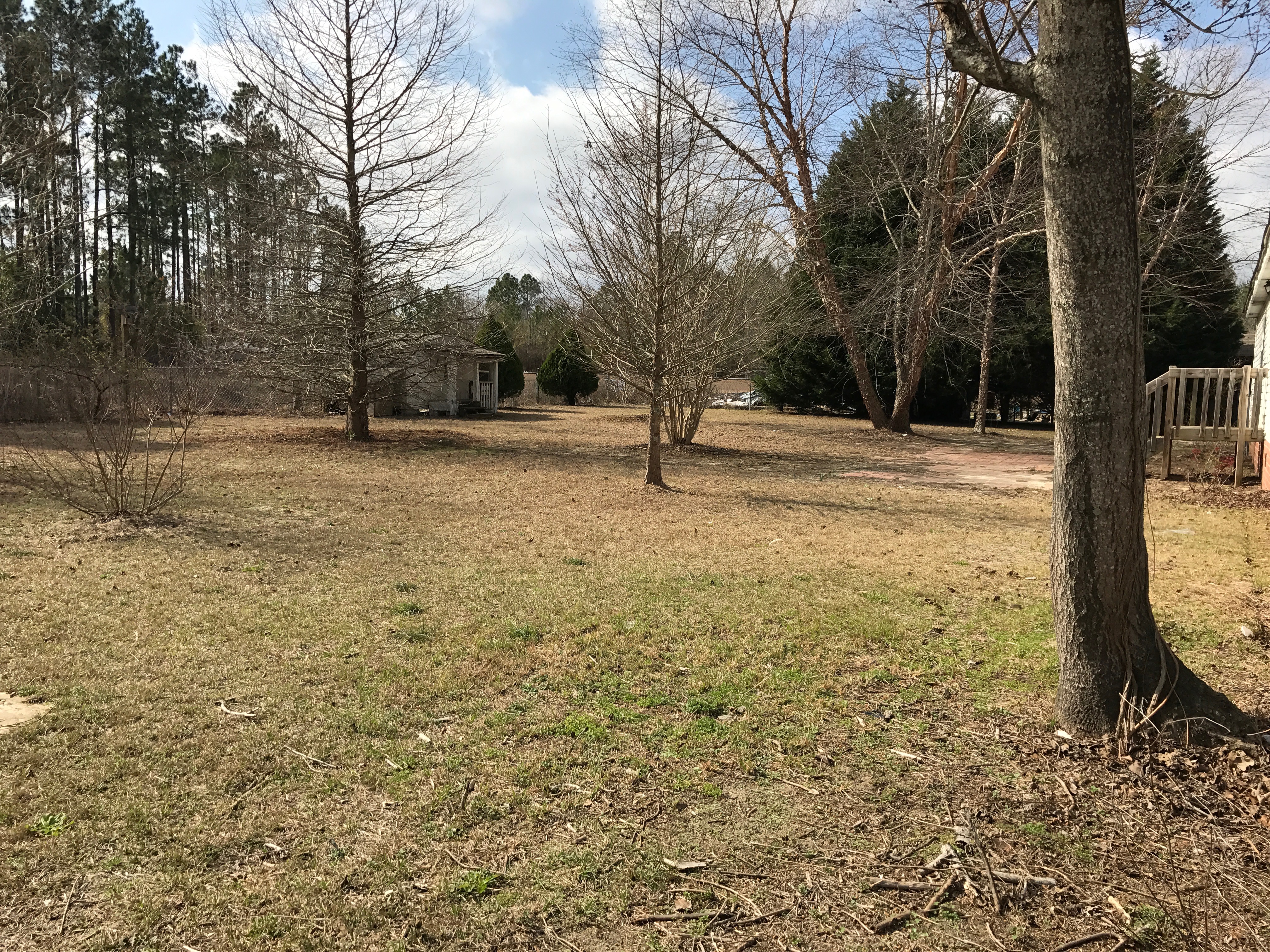 108 Ruby Mae LnGaston, SC, 29053Lexington County