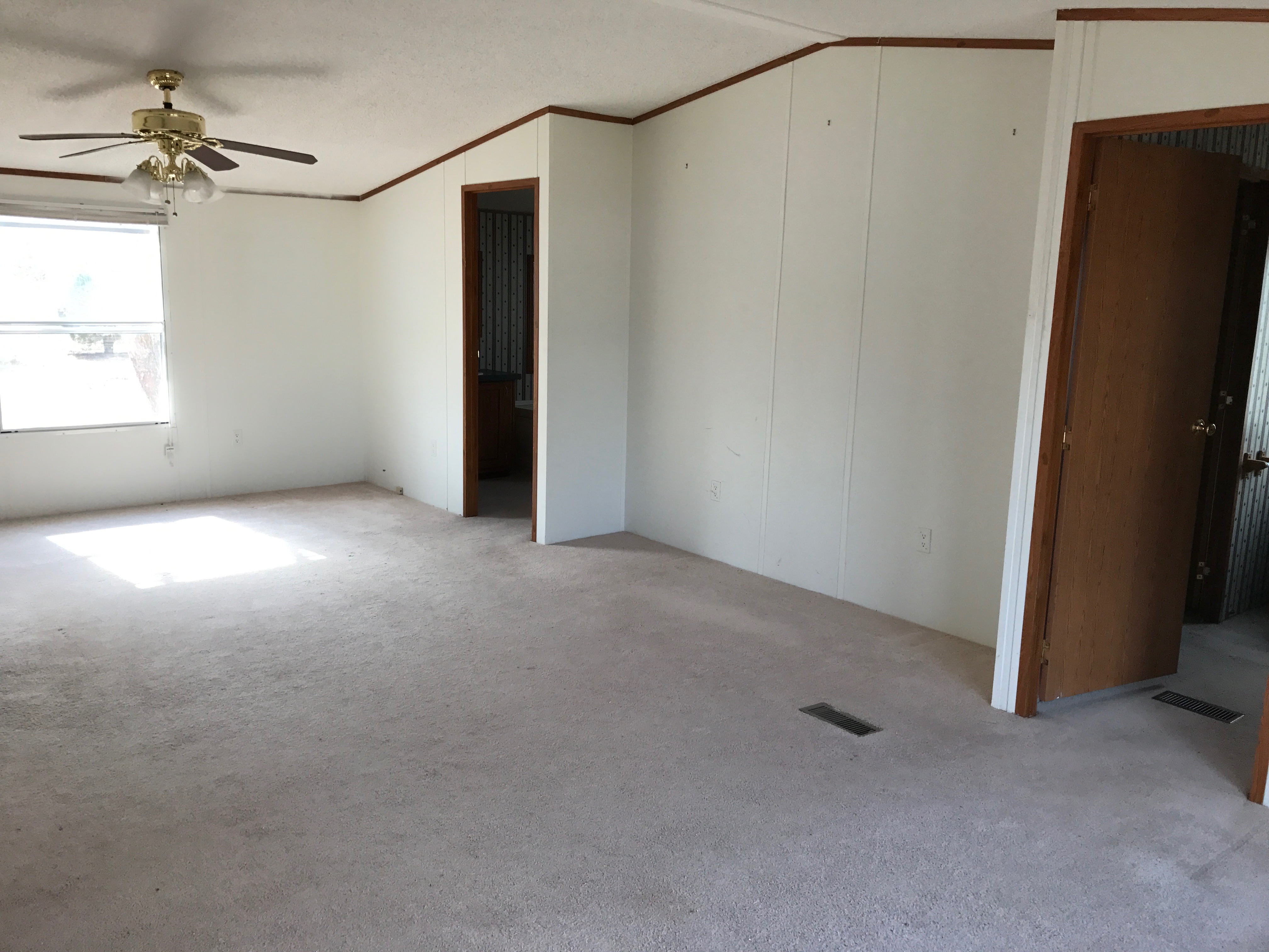 108 Ruby Mae LnGaston, SC, 29053Lexington County