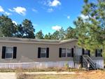 183 SANDY OAK LN ,SC, Gaston, 29053