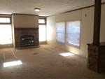 183 SANDY OAK LN ,SC, Gaston, 29053