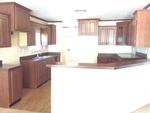 183 SANDY OAK LN ,SC, Gaston, 29053