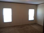 183 SANDY OAK LN ,SC, Gaston, 29053