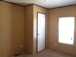 183 SANDY OAK LN ,SC, Gaston, 29053