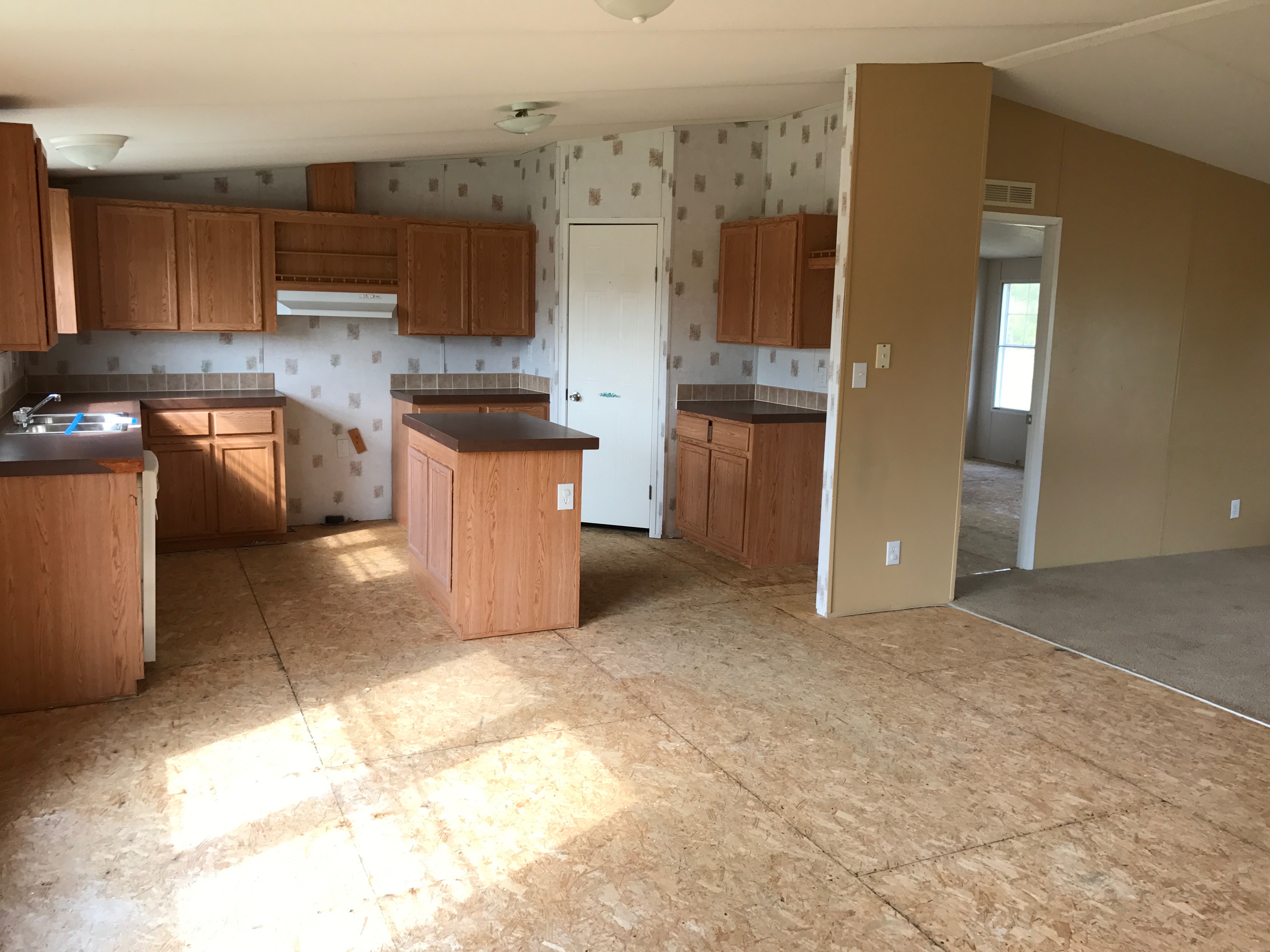369 Blackville RoadGaston, SC, 29053Lexington County
