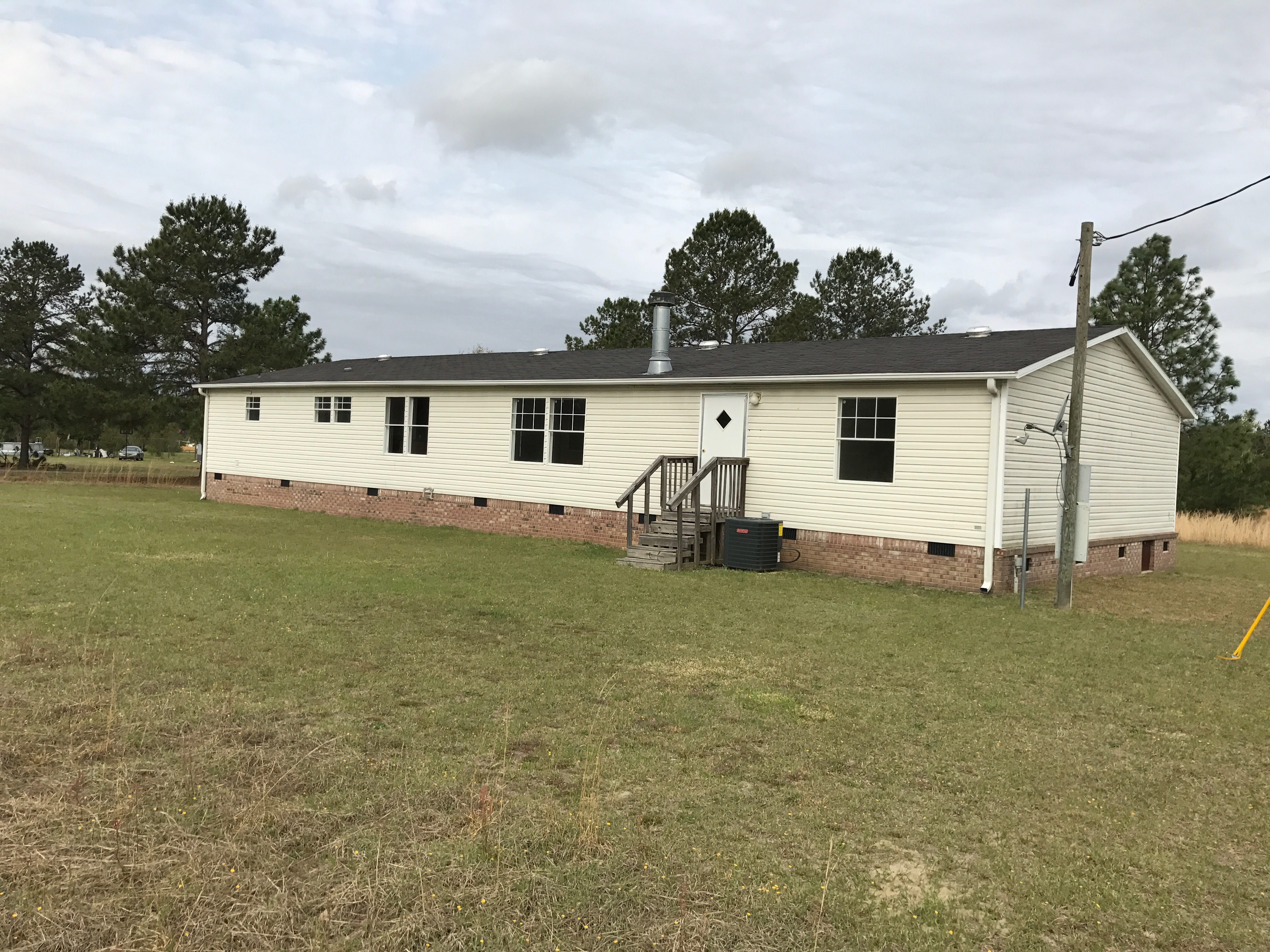 369 Blackville RoadGaston, SC, 29053Lexington County