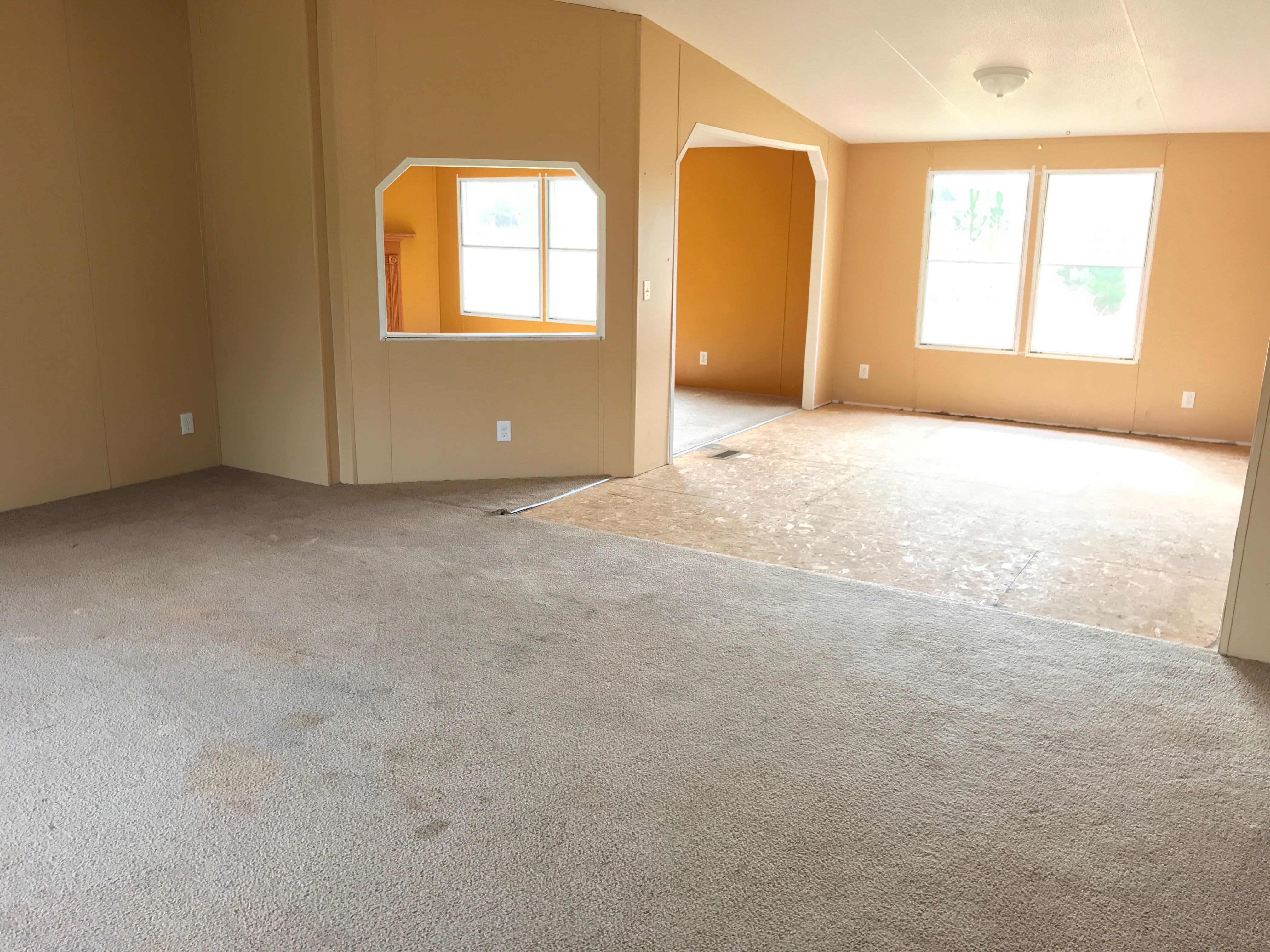 369 Blackville RoadGaston, SC, 29053Lexington County