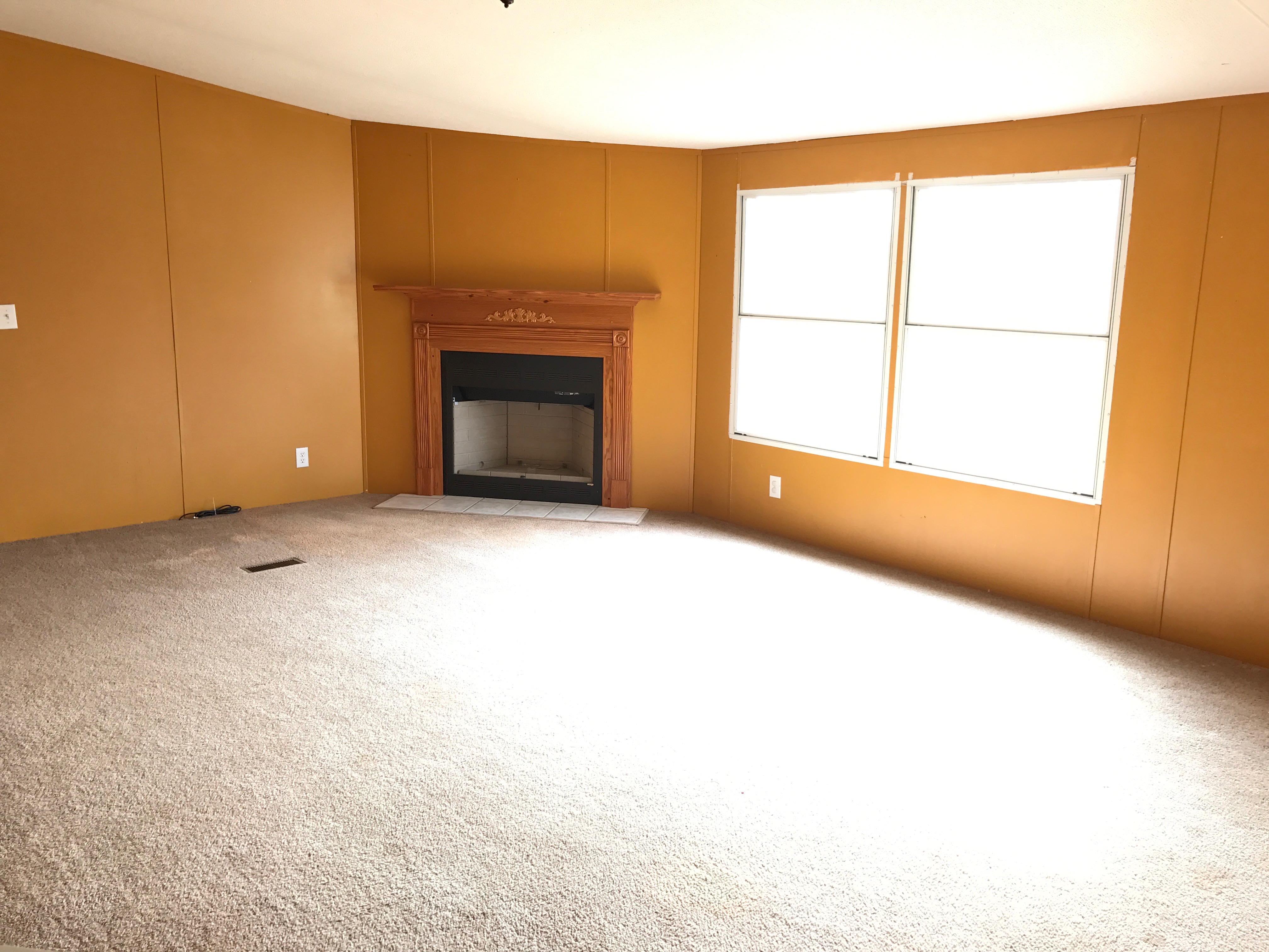 369 Blackville RoadGaston, SC, 29053Lexington County