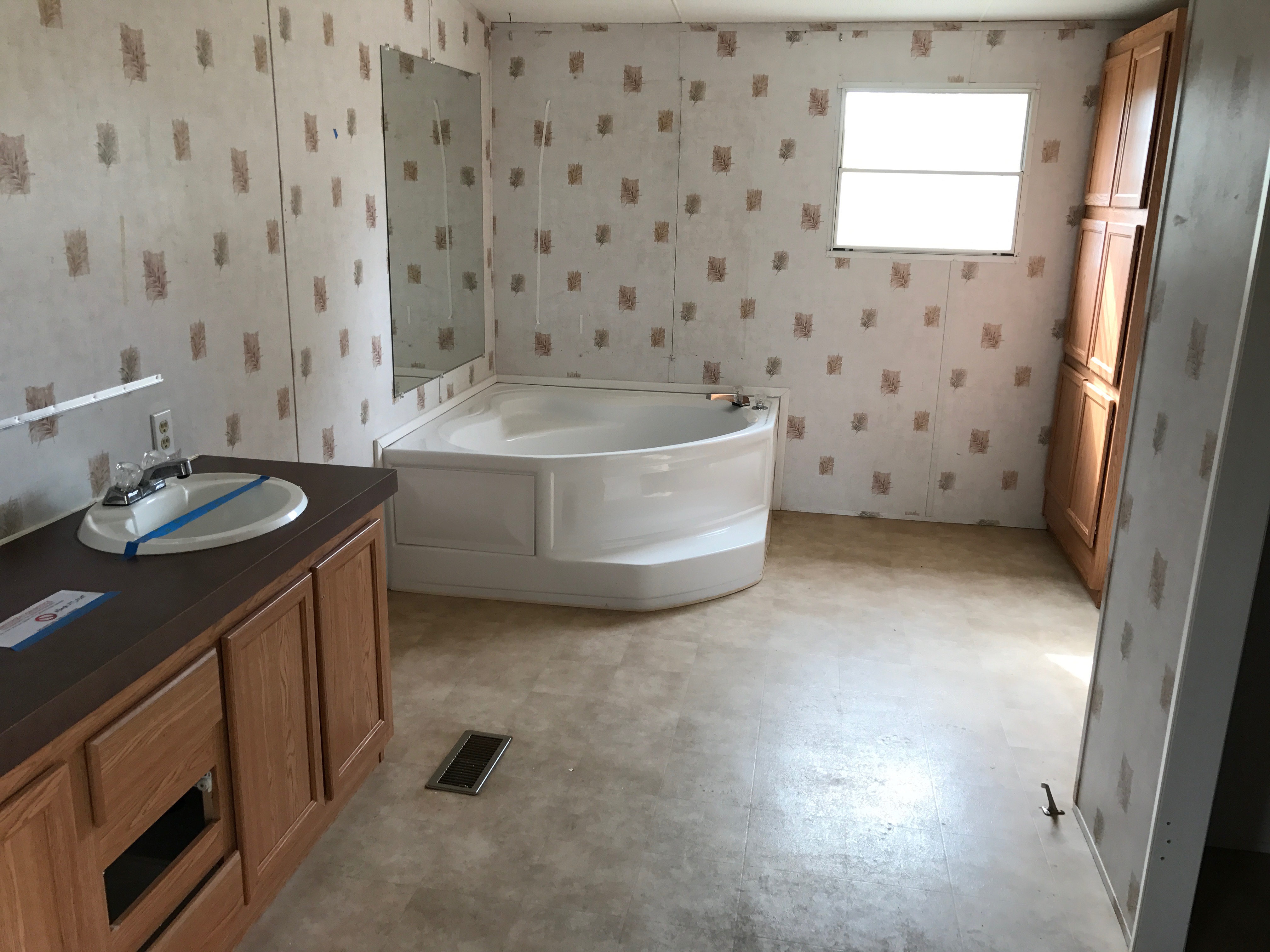 369 Blackville RoadGaston, SC, 29053Lexington County