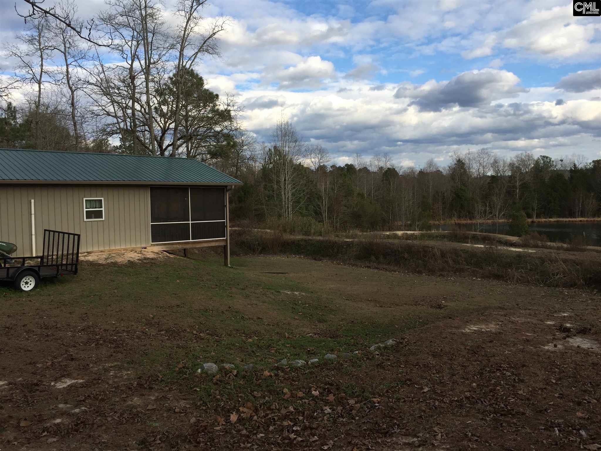 269 Jacques Haven Road, Gaston, SC 29053