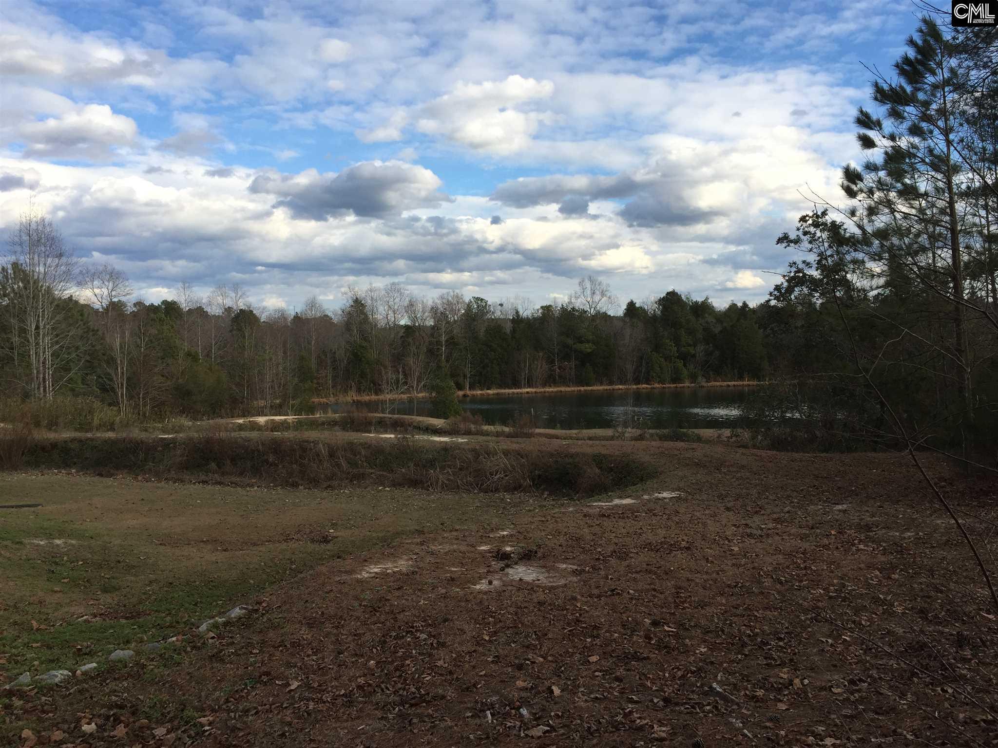 269 Jacques Haven Road, Gaston, SC 29053