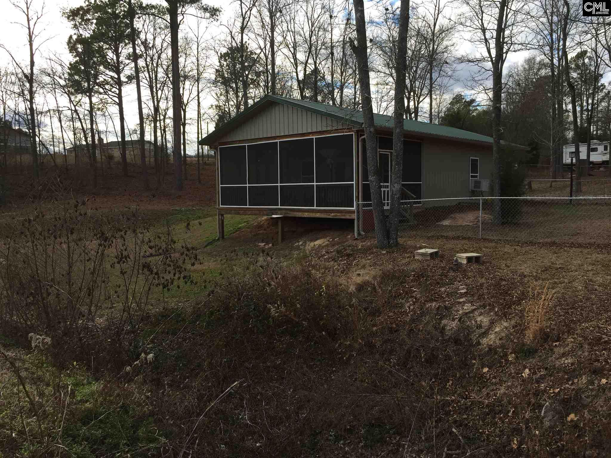 269 Jacques Haven Road, Gaston, SC 29053