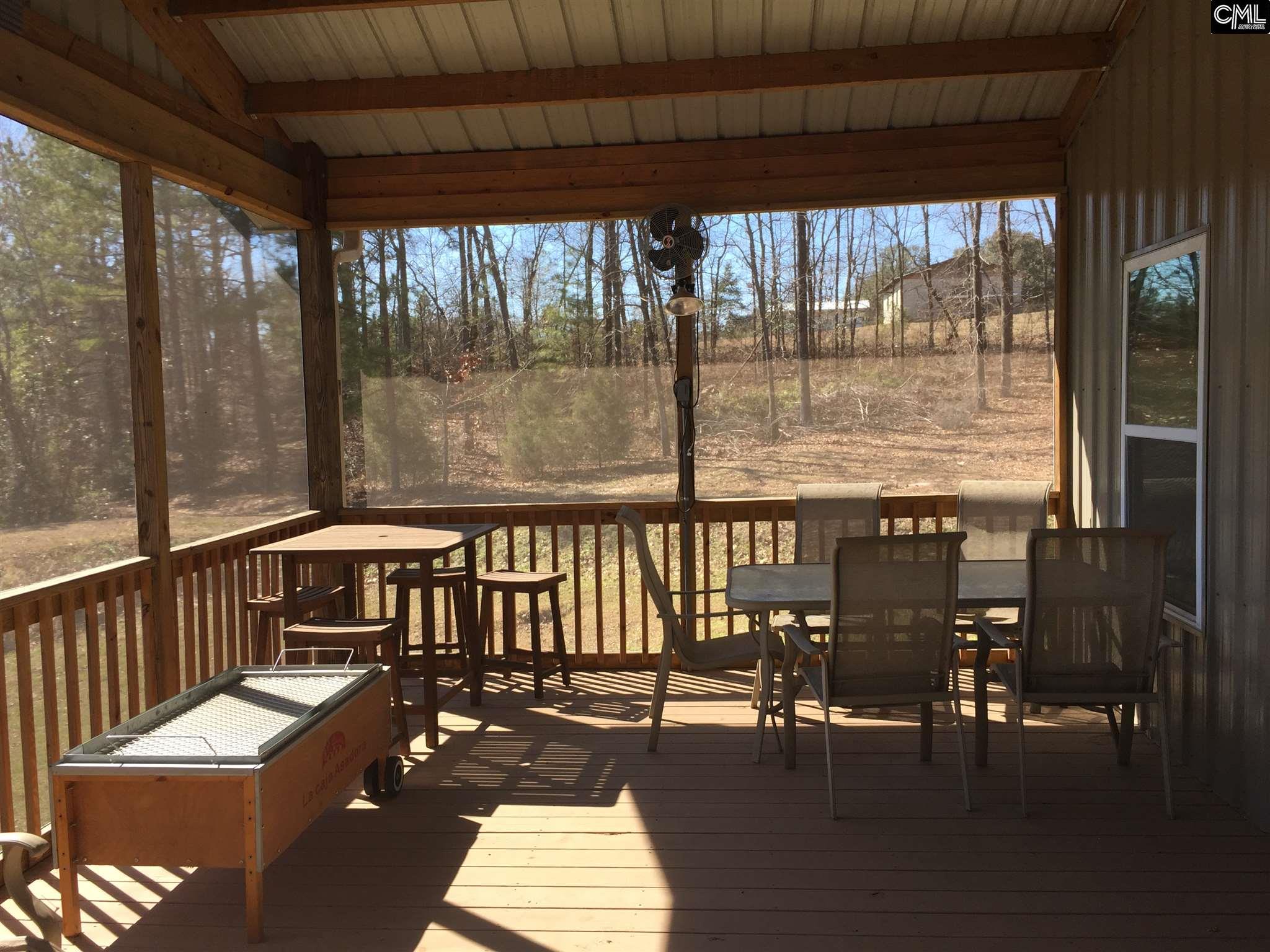 269 Jacques Haven Road, Gaston, SC 29053