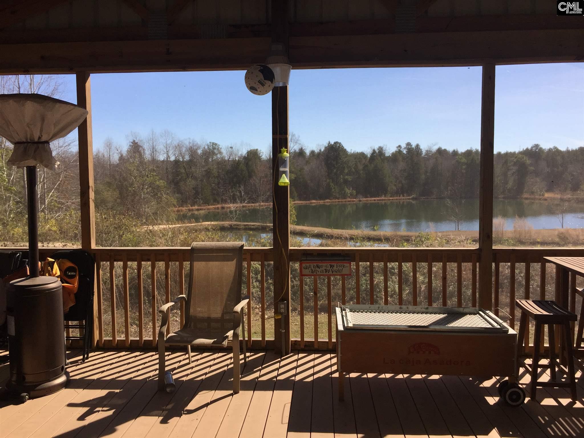 269 Jacques Haven Road, Gaston, SC 29053