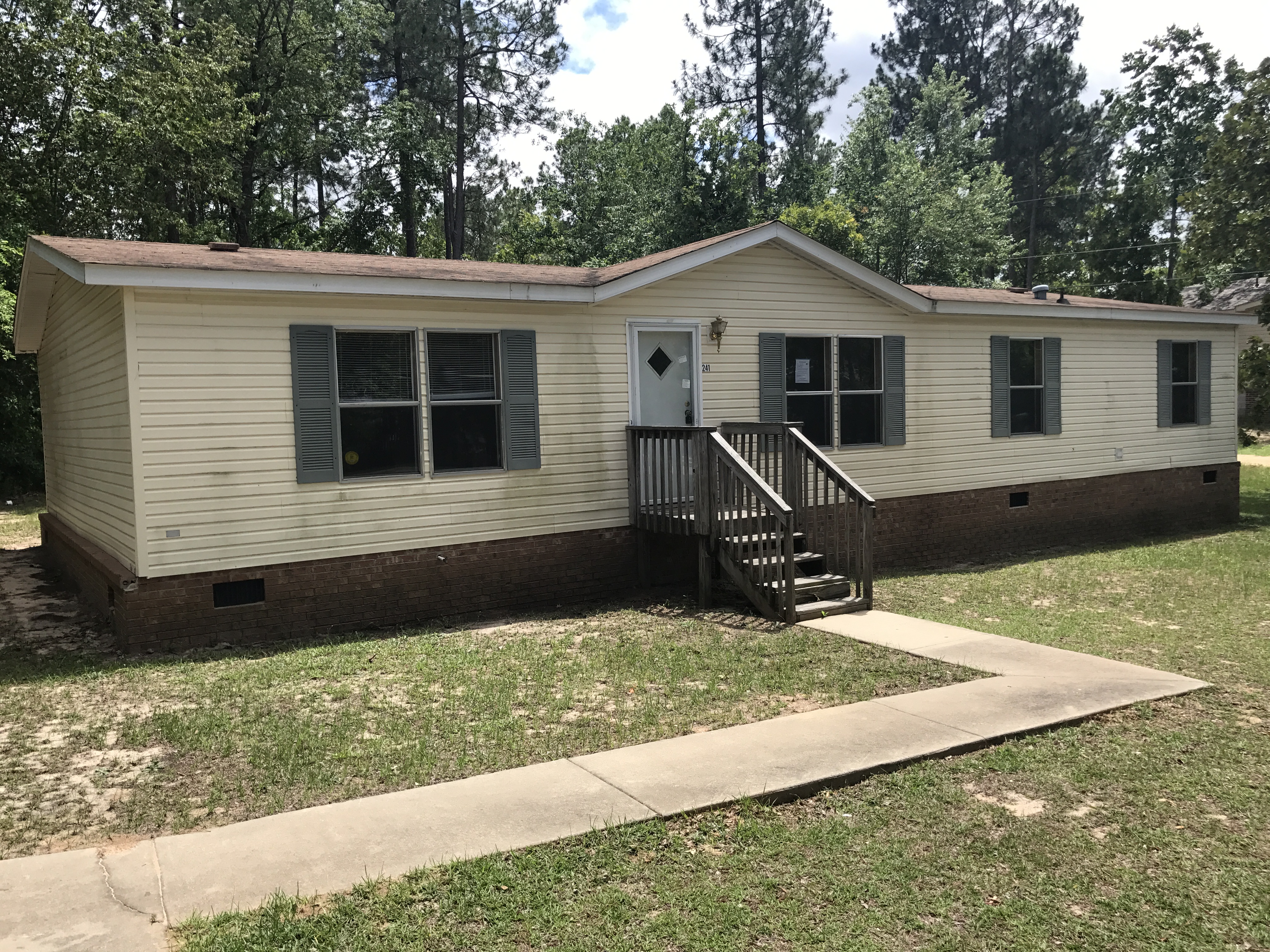 241 Oakturn LnGaston, SC, 29053Lexington County