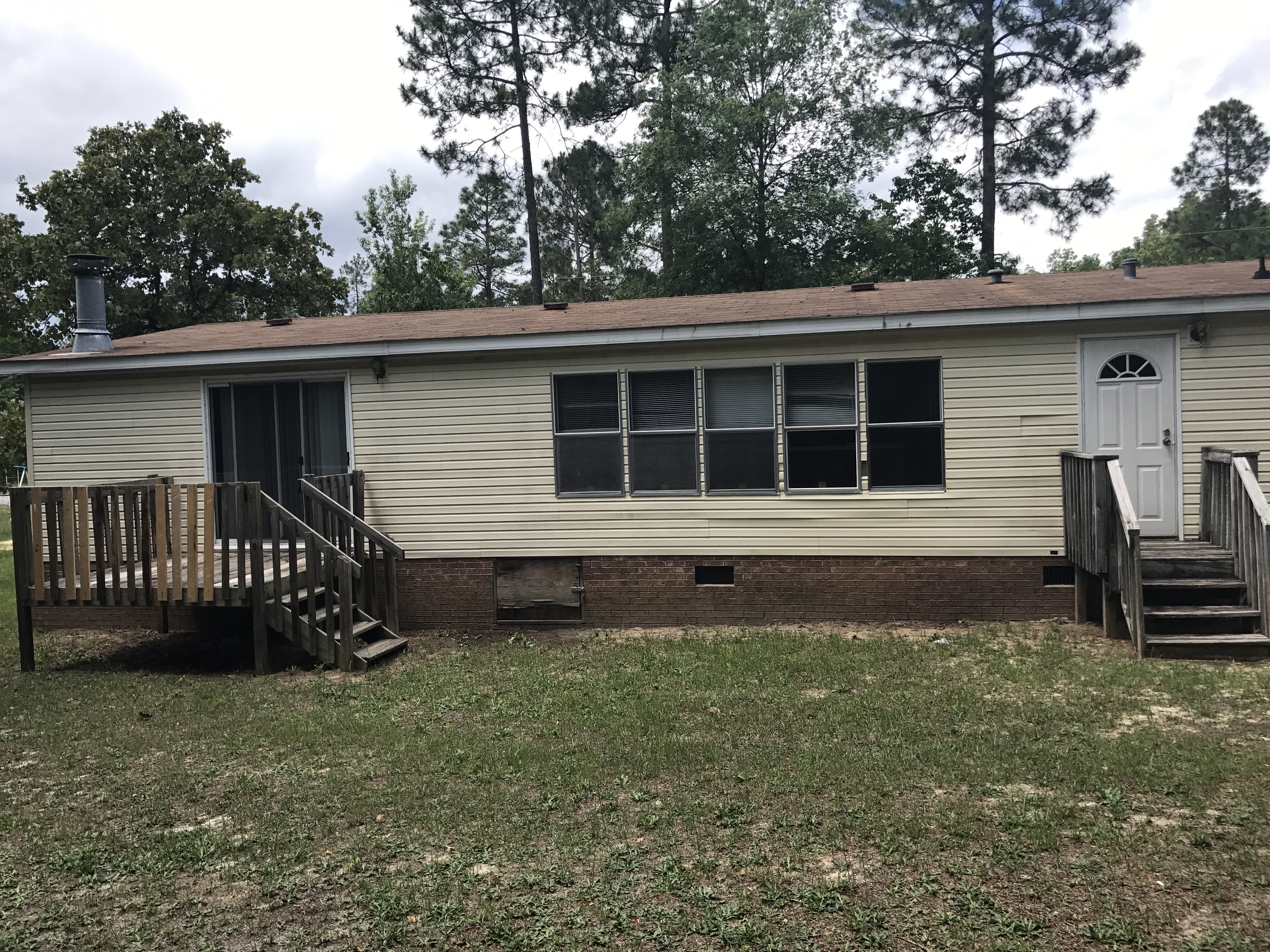241 Oakturn LnGaston, SC, 29053Lexington County