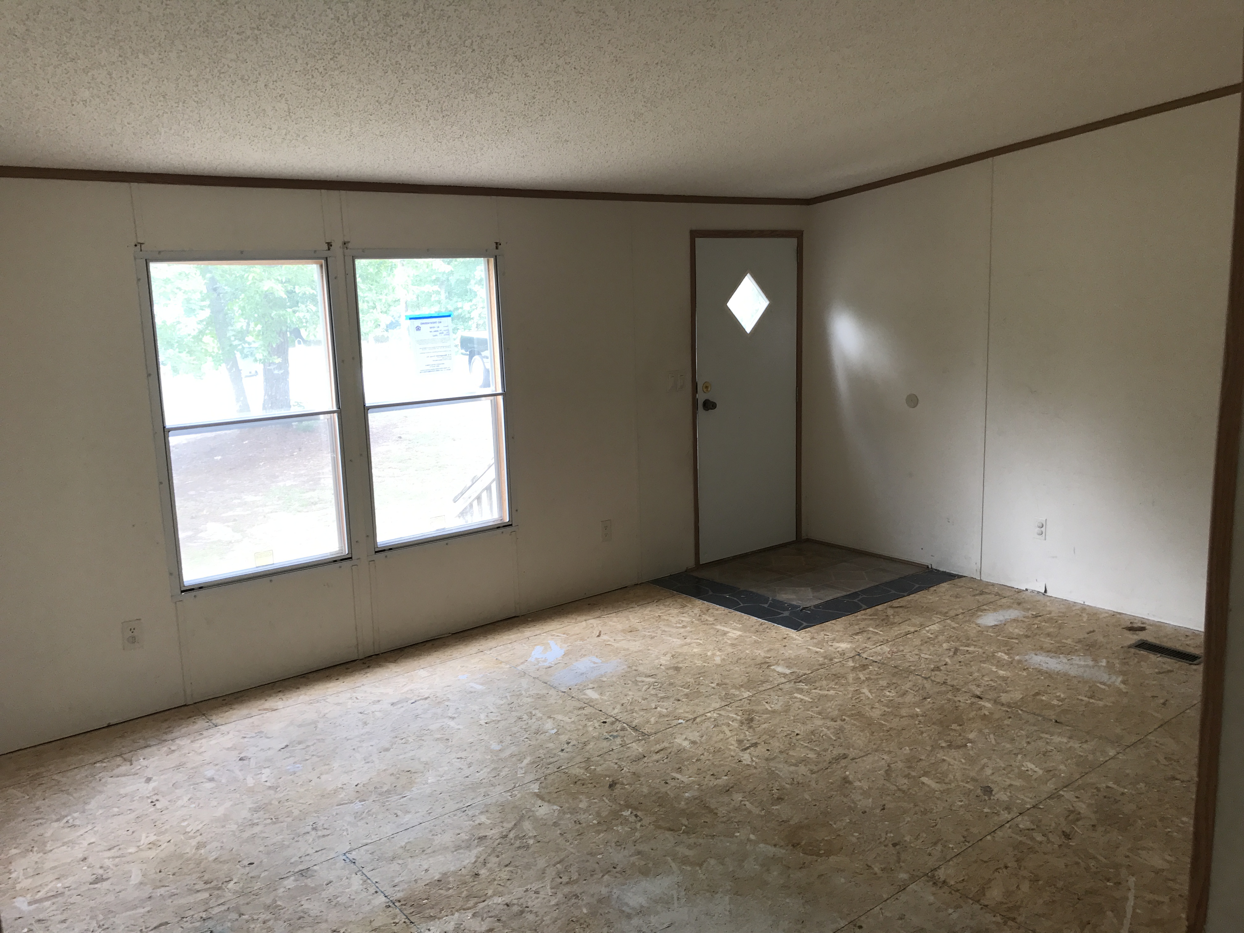 241 Oakturn LnGaston, SC, 29053Lexington County